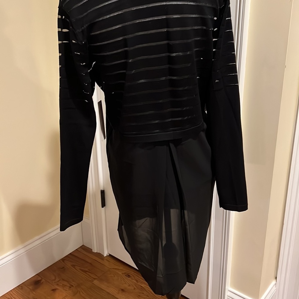 Andrea Jovine cardigan - Picture 6 of 9